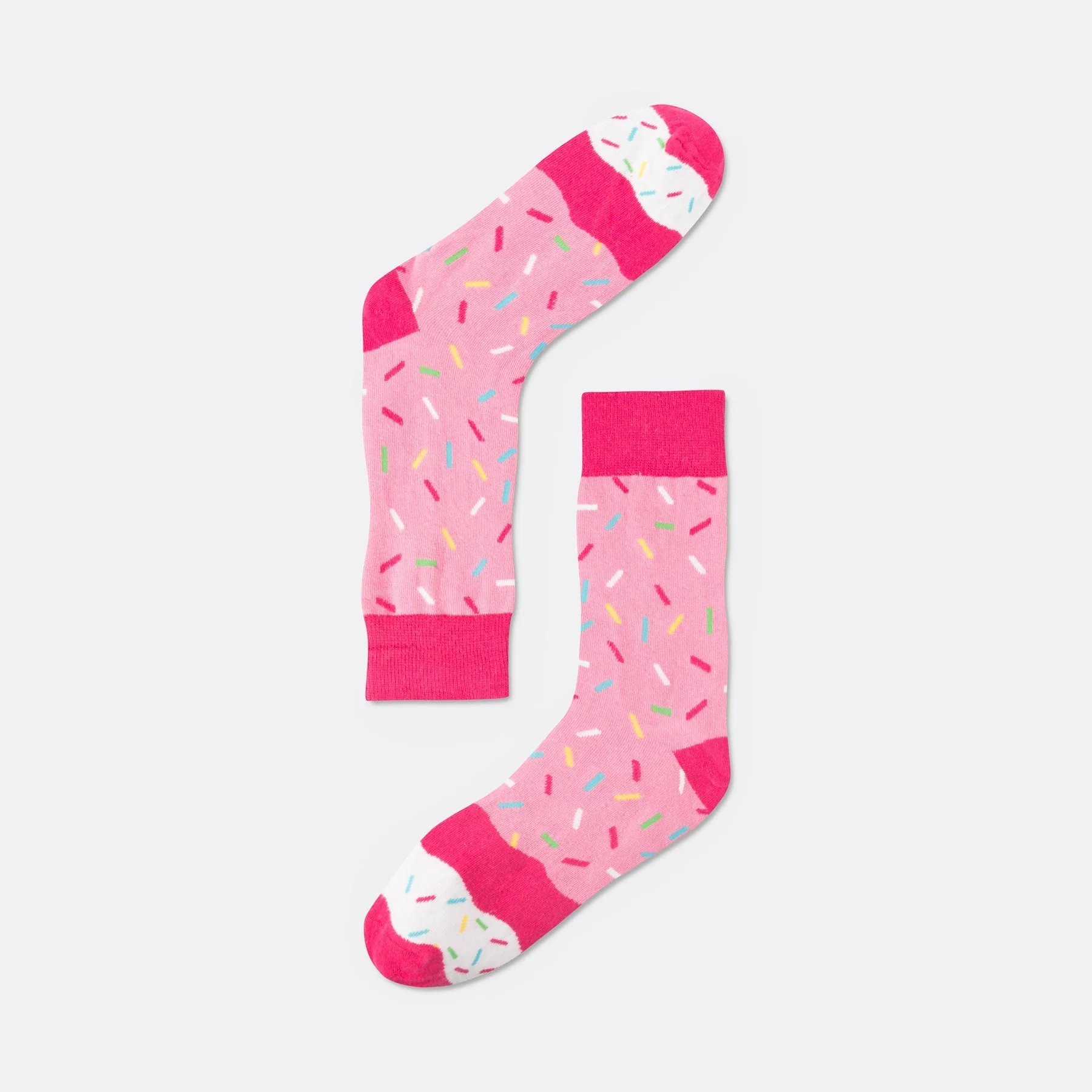 Donut Socken - Image 3
