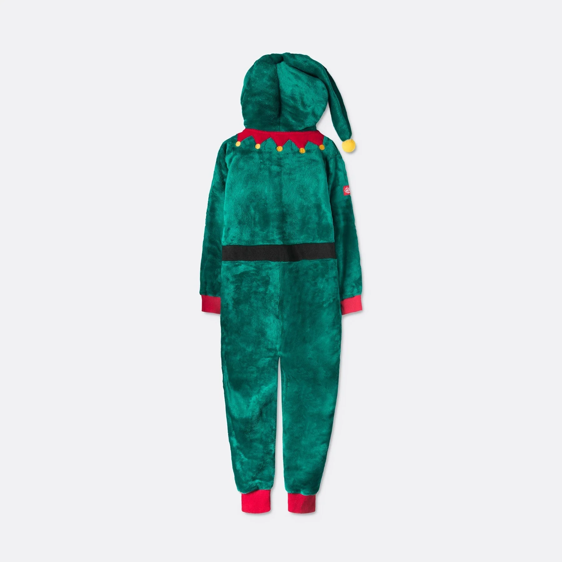 Elfen Onesie für Kinder - Image 2