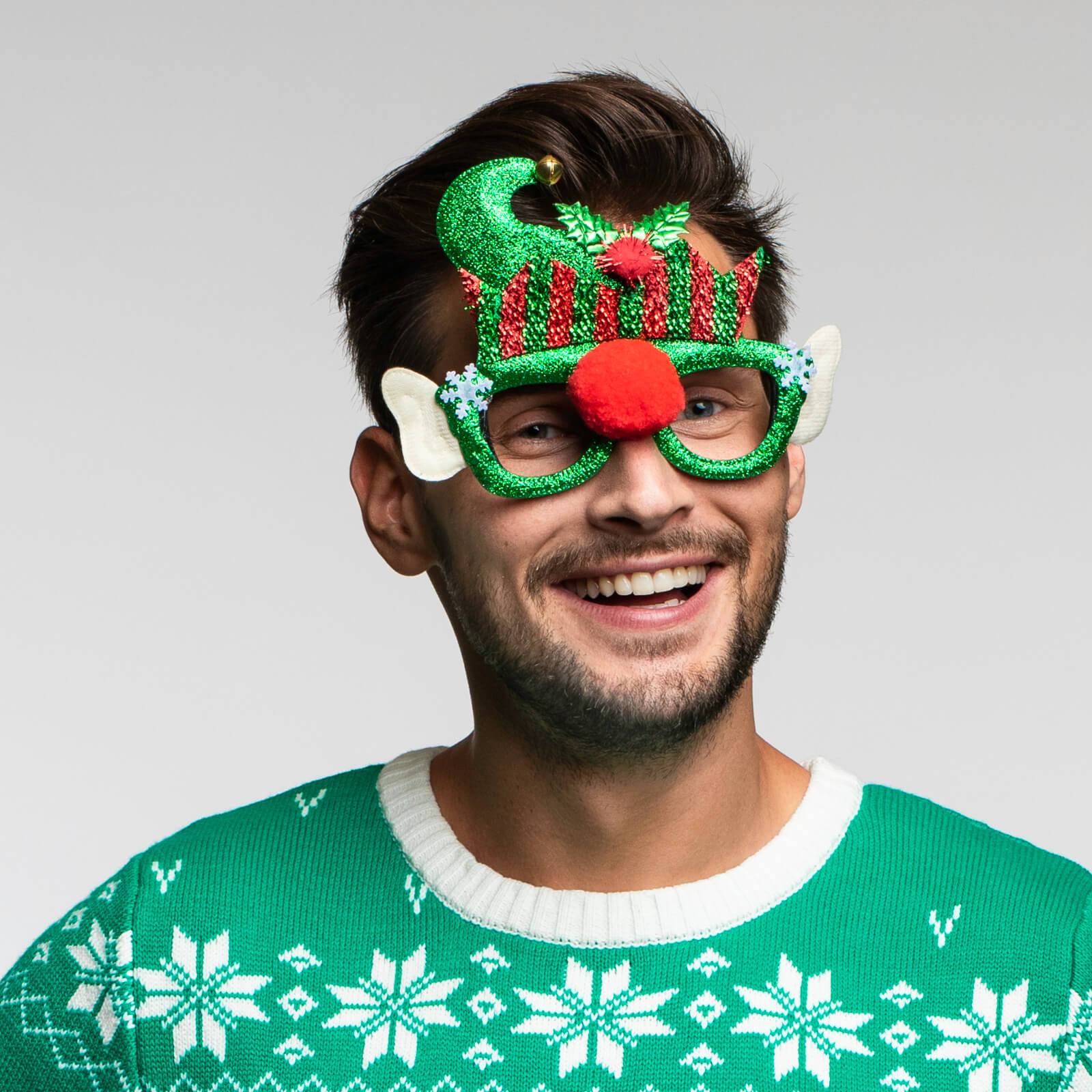Elfen Brille - Image 2
