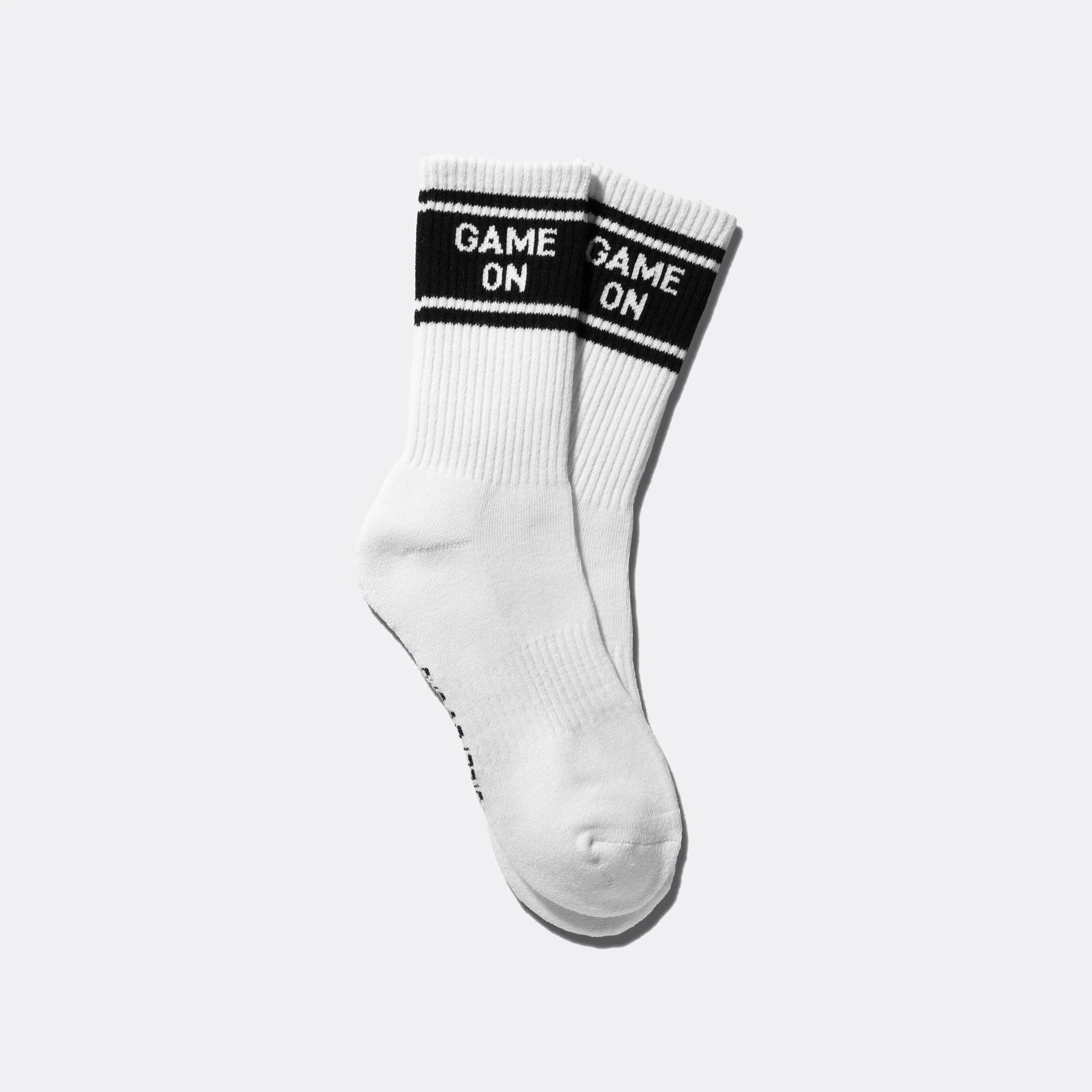 Game On Tennissocken - Image 2