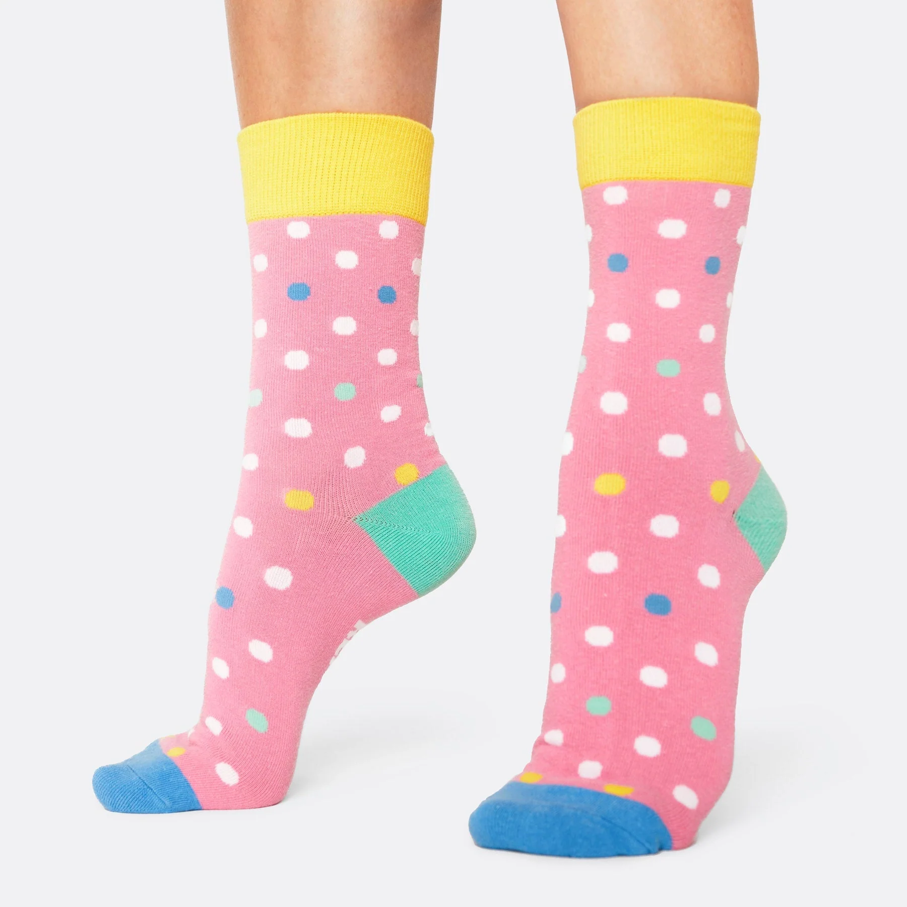 Give Me a Massage Socken - Image 3