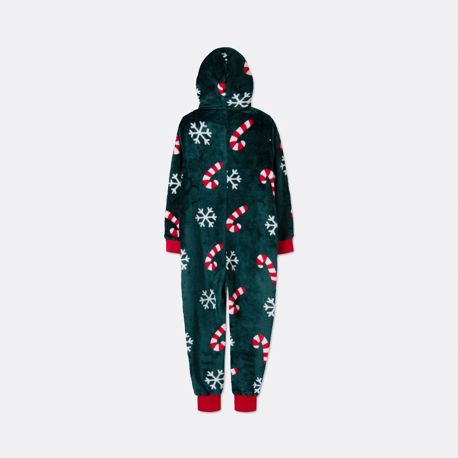Zuckerstange Onesie Kinder - Image 4
