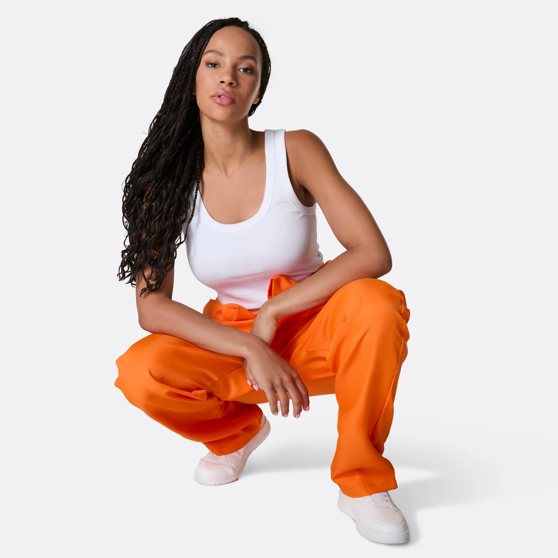 Häftling Onesie Damen - Image 4