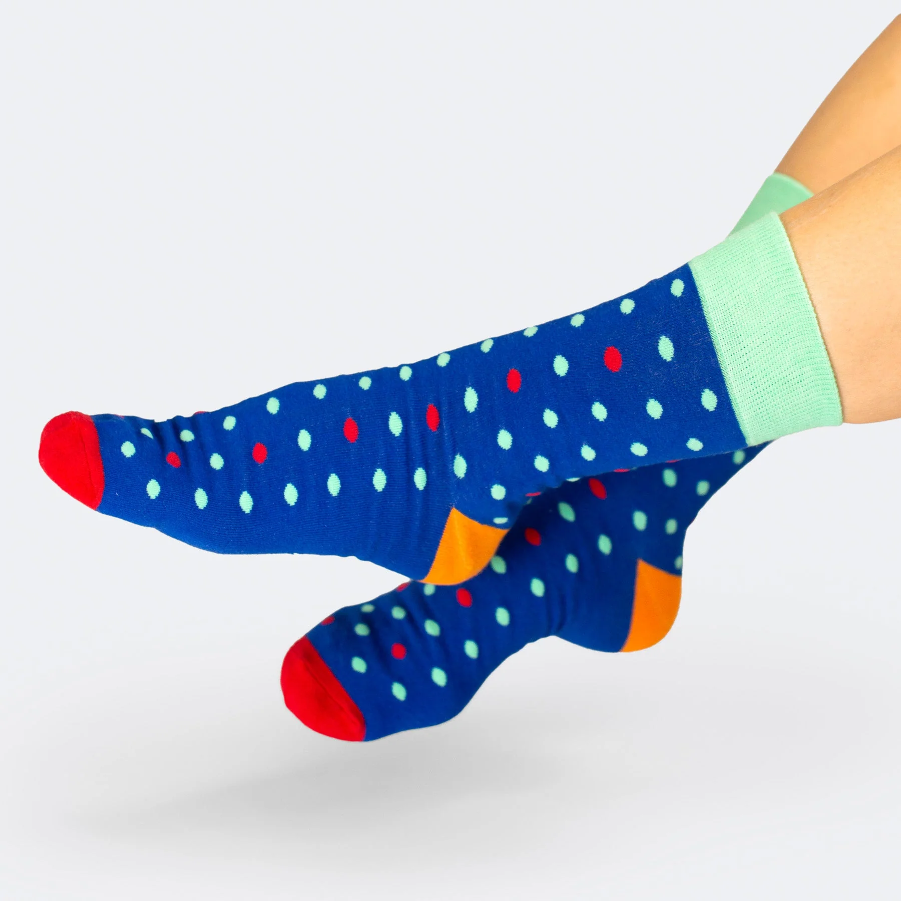 Happy Wife Socken - Image 3