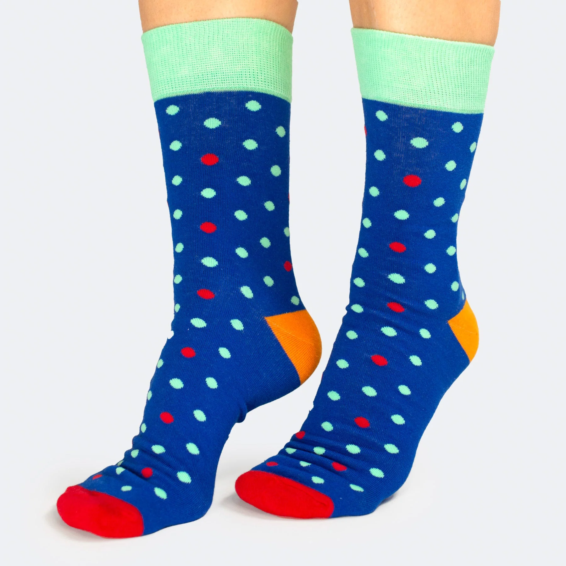 Happy Wife Socken - Image 4