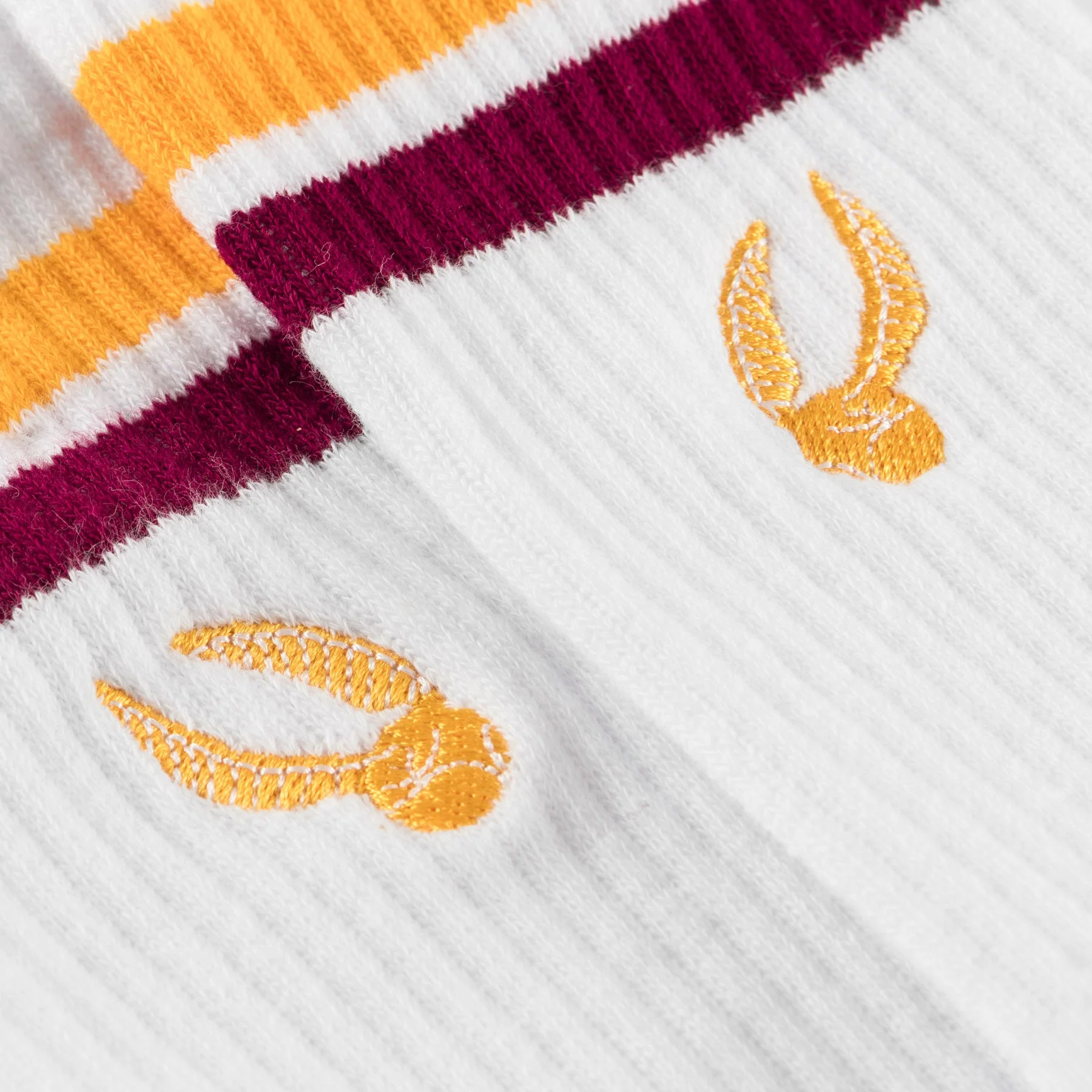 Harry Potter Socken (2er-Pack) - Image 2
