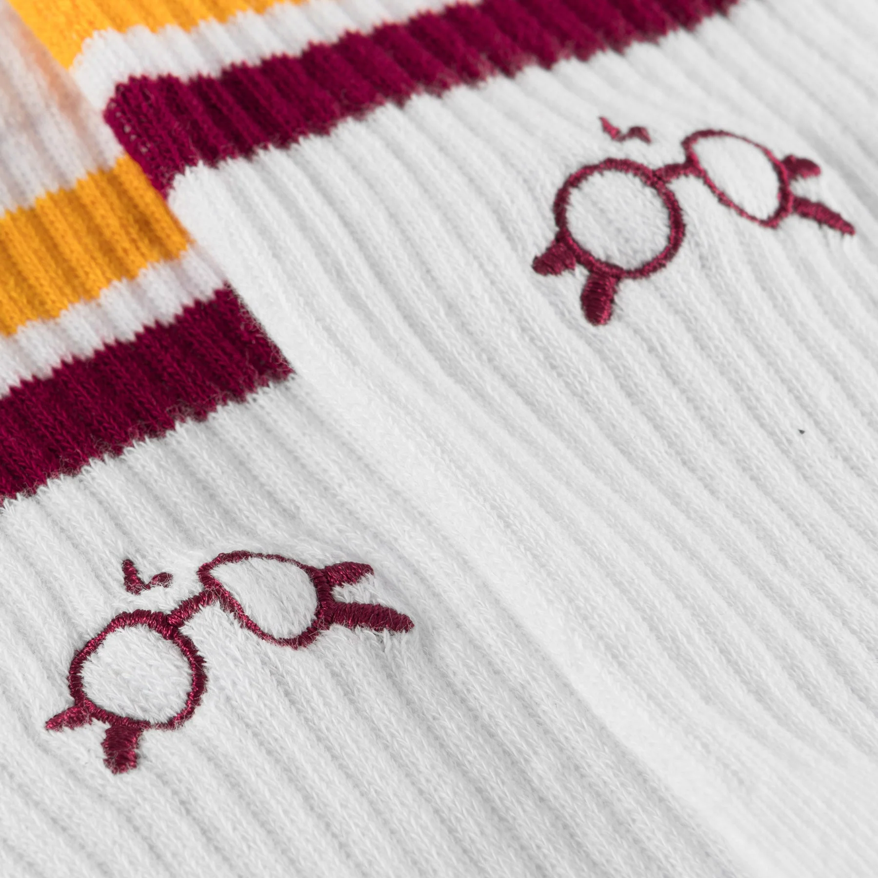 Harry Potter Socken (2er-Pack) - Image 3