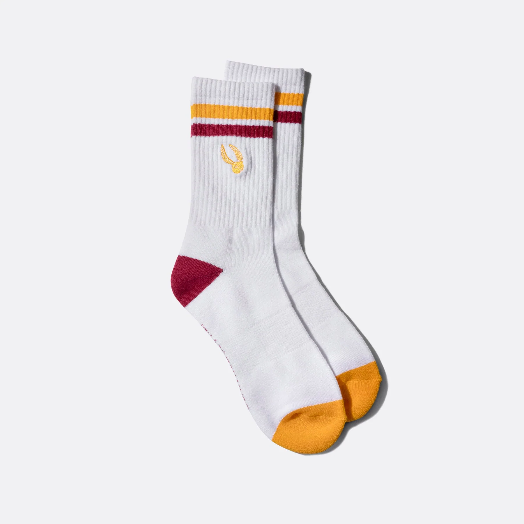 Harry Potter Socken (2er-Pack) - Image 4