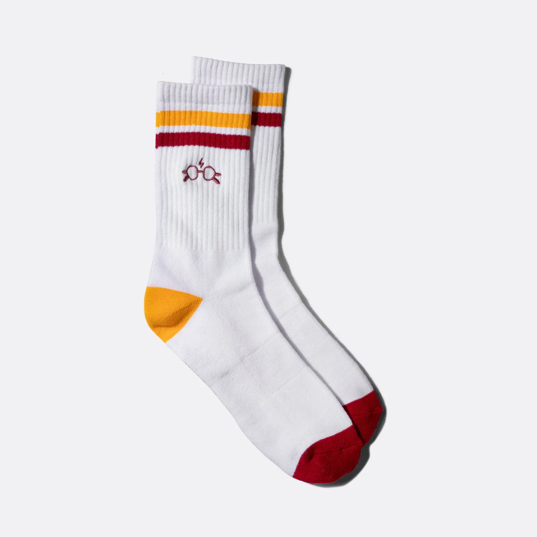 Harry Potter Socken (2er-Pack) - Image 5
