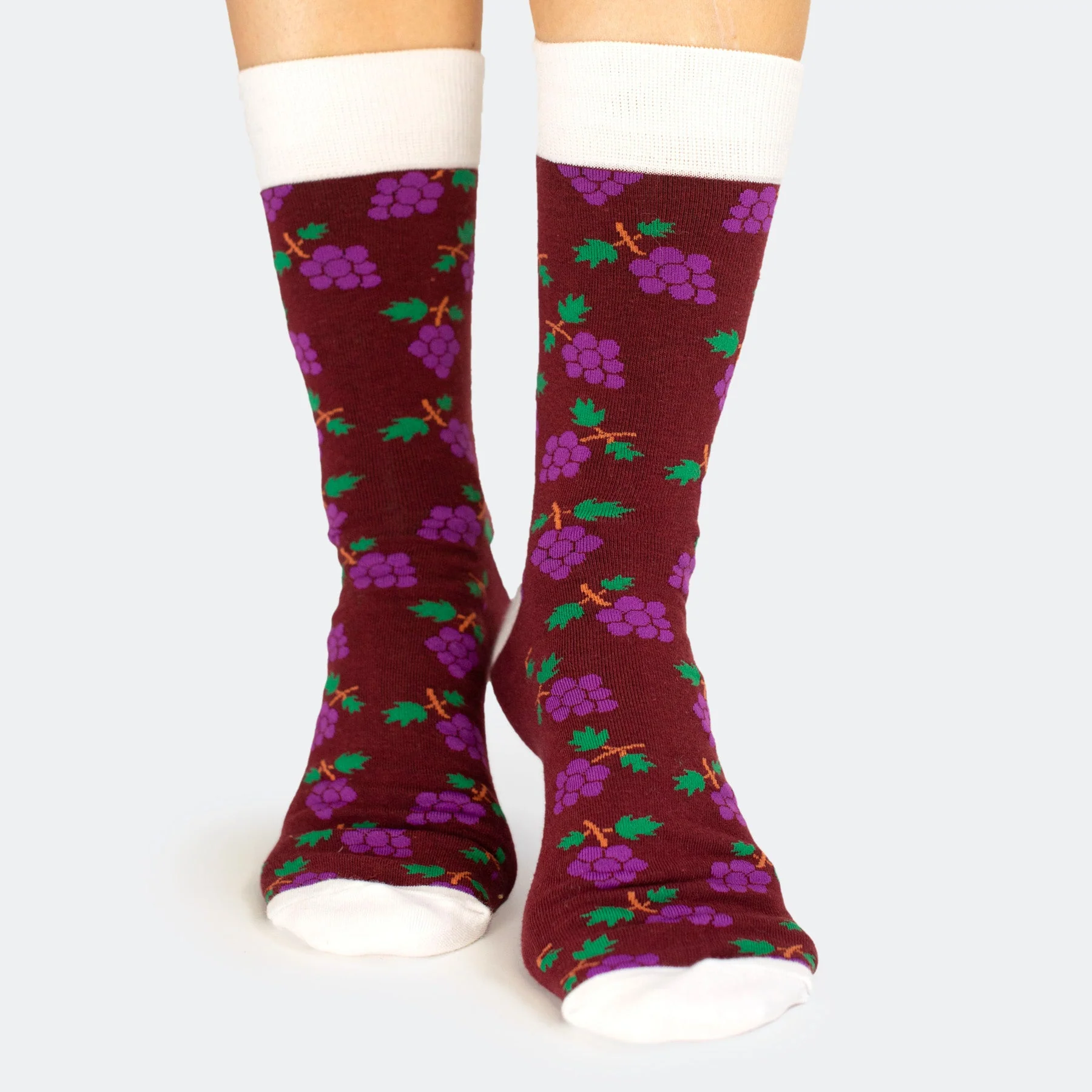 Hol Mir Einen Wein Socken - Image 3