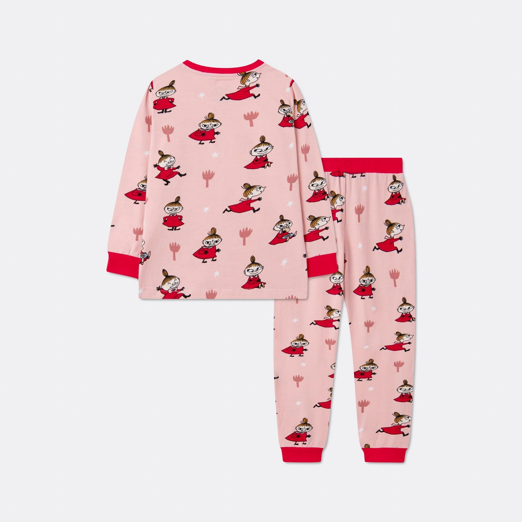 Kleine My Pyjama Kinder - Image 2