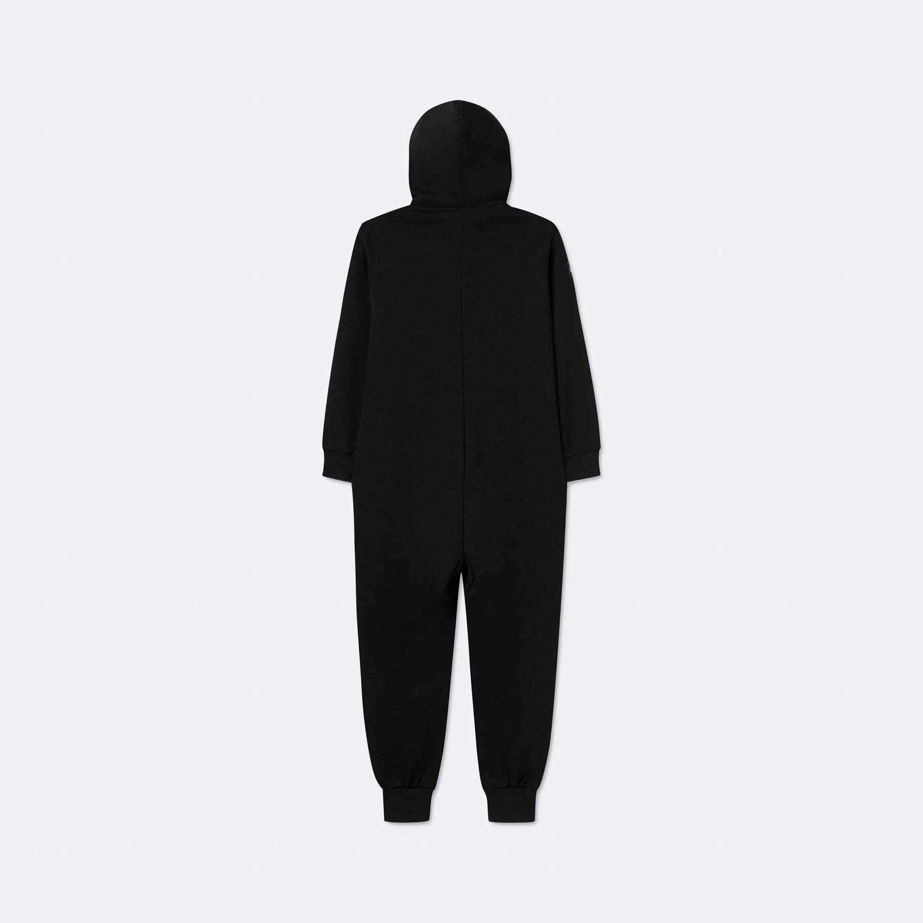 Skelett Halloween Onesie Kinder - Image 5