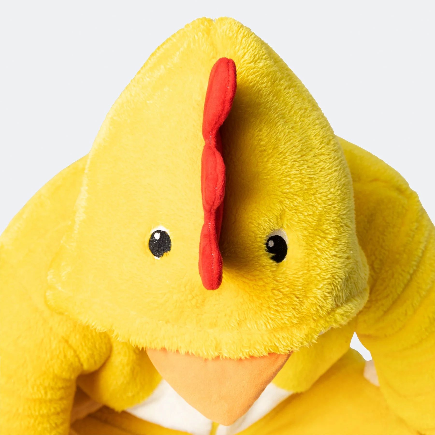 Osterhuhn Onesie Damen - Image 4