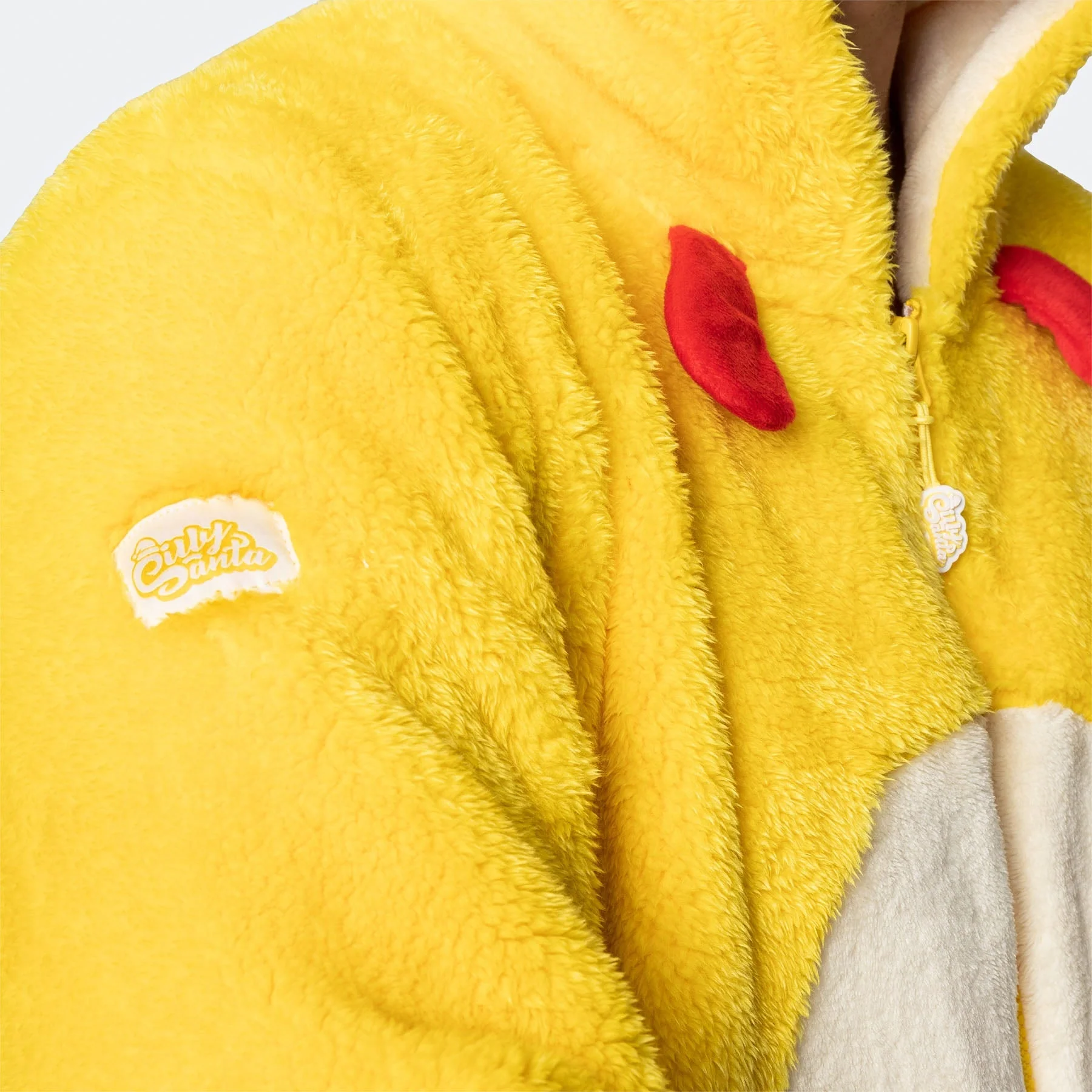 Osterhuhn Onesie Kinder - Image 4