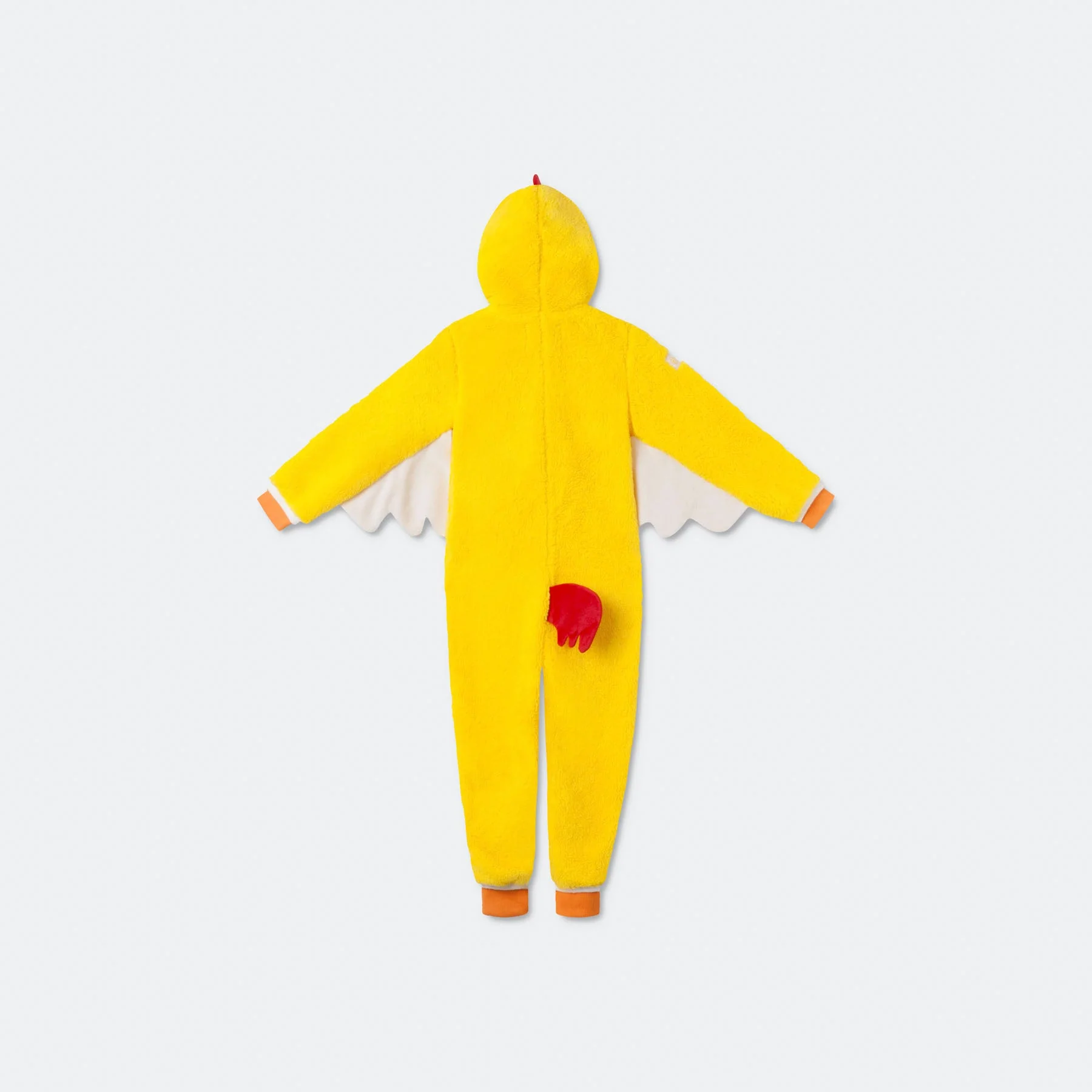 Osterhuhn Onesie Kinder - Image 6