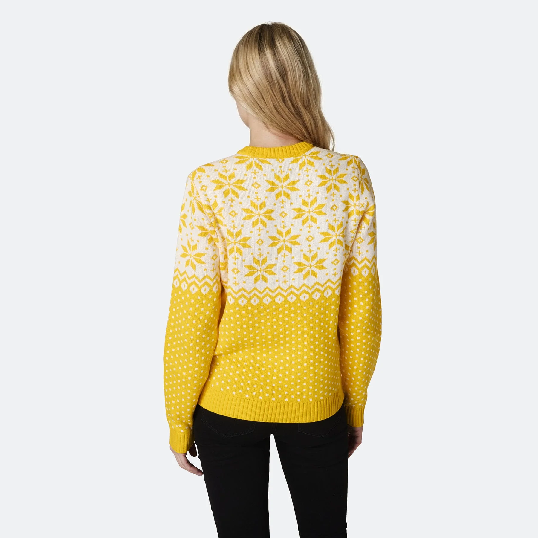 Osterpullover Damen - Image 7