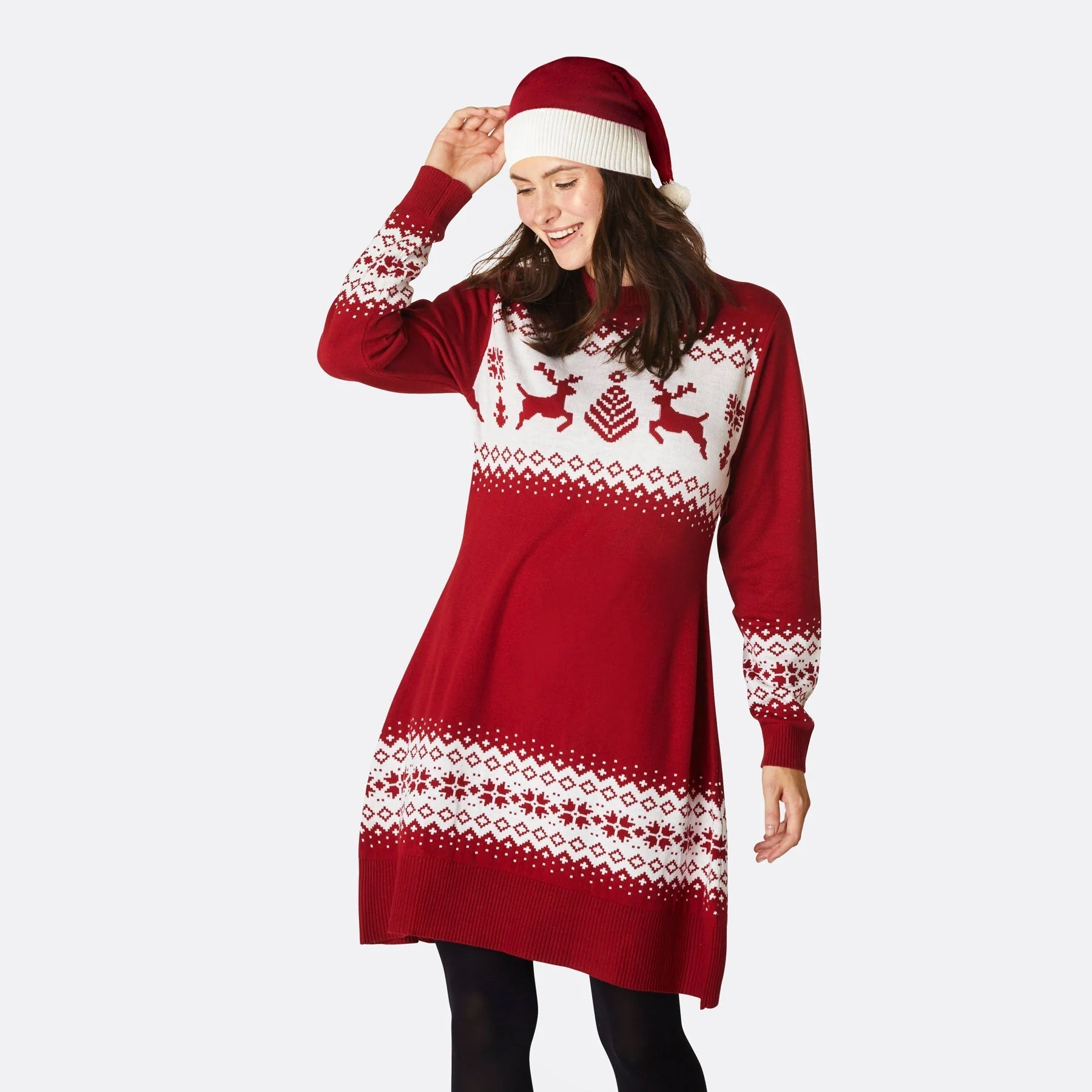 Vorschaubild 1