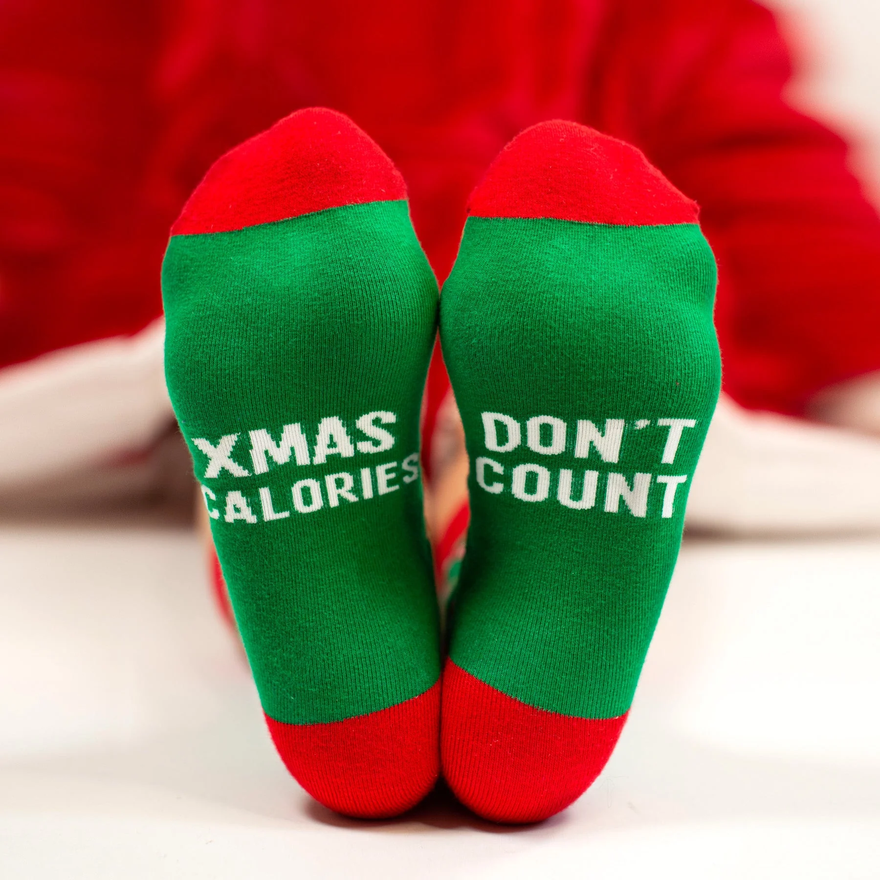 Geschenke für Damen